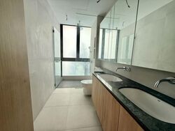 Regent Villas (D10), Terrace #497189351